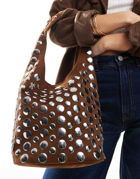 Sac a main femme asos clearance