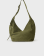Vignette 1 de 4