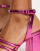 Thumbnail 4 von 4