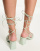 Thumbnail 2 van 4