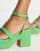 Thumbnail 4 van 4