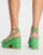 Thumbnail 2 van 4