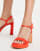 Thumbnail 2 van 4