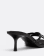 Thumbnail 4 van 4