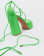 Thumbnail 4 van 4