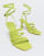 Thumbnail 2 van 4