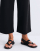 Anteprima 3 di 7