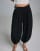 Thumbnail 2 of 7