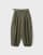 Thumbnail 6 van 7