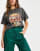 Thumbnail 3 van 4