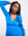 Thumbnail 3 van 4