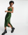 Thumbnail 1 van 4