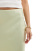 Thumbnail 2 van 5
