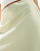 Thumbnail 5 van 5