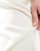 Thumbnail 3 van 5