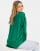 Thumbnail 2 van 4
