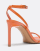 Thumbnail 5 van 5