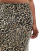 Thumbnail 4 of 5