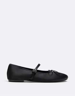Shoes 1