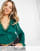 Thumbnail 1 of 4
