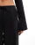 Thumbnail 4 of 5