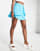 Thumbnail 3 of 4