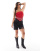 Thumbnail 2 of 4