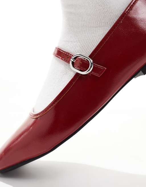 Giacca Invernale Giubbino Estivo Nike Inverno Giubbotto Sportivo