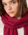 Thumbnail 2 von 3