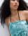 Thumbnail 2 von 3