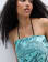 Thumbnail 2 von 3
