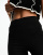 Thumbnail 3 von 4
