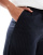 Thumbnail 5 von 5