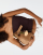 Thumbnail 2 von 3