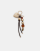 Thumbnail 1 von 3
