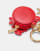 Thumbnail 3 von 3