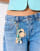 Thumbnail 3 von 4