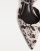 Thumbnail 3 van 4