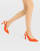 Thumbnail 2 van 4