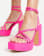 Thumbnail 3 van 4