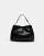 Thumbnail 1 van 3