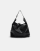 Thumbnail 1 van 3