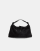 Thumbnail 4 van 4