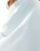 Thumbnail 2 van 5