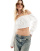 Thumbnail 1 von 4