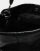 Thumbnail 2 von 3