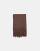 Anteprima 1 di 4