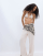 Anteprima 3 di 3