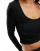 Thumbnail 2 of 4