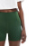 Thumbnail 5 van 5